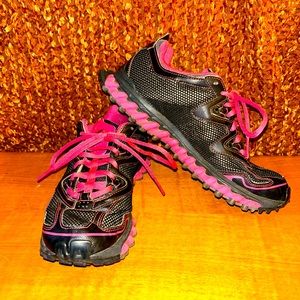 Women’s Adidas TR2 Trail Running Shoes